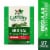 Greenies Original Regular Natural Dental Chew Adult Dog Treats Perspective: front