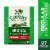 Greenies Original Flavor Regular Natural Dental Care Chews Oral Health Adult Dog Treats Perspective: front