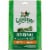Greenies Original Petite Dental Dog Treats Perspective: front