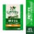 Greenies Original Petite Natural Dental Chew Adult Dog Treats Perspective: front