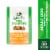 Greenies™ Chicken Pill Pocket Perspective: front