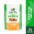 Greenies Pill Pockets Tablet Size Natural Soft Dog Treats Chicken Flavor Perspective: front