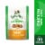 GREENIES PILL POCKETS Chicken Flavor for Dogs Capsule Size Natural Soft Dog Treats Perspective: front