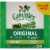 Greenies™ Original Teenie Dog Dental Treats Value Pack Perspective: front