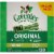 Greenies™ Original Teenie Dog Dental Treats Value Pack Perspective: front