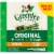 Greenies™ Original Petite Dog Dental Treats Value Pack Perspective: front