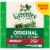Greenies™ Value Pack Original Regular Dog Dental Treats Perspective: front