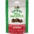 Greenies™ Pill Pockets™ Hickory Smoke Flavor Tablet Size Dog Treats Perspective: front