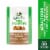 Greenies™ Peanut Butter Pill Pocket™ Perspective: front