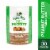 Greenies Pill Pockets Tablet Size Natural Soft Dog Treats Real Peanut Butter Flavor Perspective: front