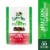 GREENIES PILL POCKETS Hickory Smoke Flavor for Dogs Capsule Size Natural Soft Dog Treats Perspective: front