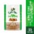 Greenies Pill Pockets Large Capsule Size Natural Soft Dog Treats Real Peanut Butter Flavor Perspective: front