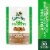 GREENIES PILL POCKETS Peanut Butter Flavor for Dogs Capsule Size Natural Soft Dog Treats Perspective: front