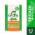 Feline Greenies Smartbites Healthy Indoor Chicken Flavor Adult Natural Cat Treats Perspective: front