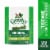 Greenies Original Teenie Natural Dental Care Adult Dog Treats Perspective: front