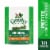 Greenies Original Petite Natural Dental Care Adult Dog Treats Perspective: front