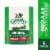 Greenies Original Regular Natural Dental Chew Adult Dog Treats Perspective: front