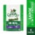 Greenies Original Large Natural Dental Chew Adult Dog Treats Perspective: front