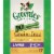 Greenies™ Grain Free Large Dog Dental Chews Perspective: front