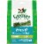 Greenies Fresh Teenie Dental Dog Treats Perspective: front