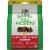 Greenies™ Hickory Smoke Pill Pocket Value Pack Perspective: front