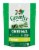 GREENIES Original TEENIE Natural Dog Dental Treats, 3 oz. Pack (11 Treats) Perspective: front