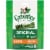 Greenies™ Original Petite Dog Dental Treats Perspective: front