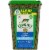 Greenies™ Tempting Tuna Flavor Cat Natural Dental Treats Perspective: front