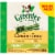 Greenies­™ Grain Free Teenie Dog Dental Treats Perspective: front