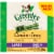 Greenies™ Grain Free Large Dog Natural Dental Treats Perspective: front