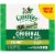 Greenies Original Teenie Dental Dog Treats Perspective: front