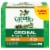 Greenies™ Original Petite Dental Dog Treats Super Pack Perspective: front
