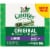 Greenies™ Original Large Dental Dog Treats Super Pack Perspective: front