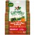 Greenies™ Pumpkin Spice Petite Dental Dog Treats Perspective: front