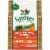 Greenies Pumpkin Spice Flavored Dental Dog Treats Perspective: front