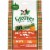 Greenies Pumpkin Spice Flavored Dental Dog Treats Perspective: front