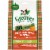 Greenies Teenie Pumpkin Spice Flavored Dental Dog Treats Perspective: front