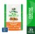 Greenies Pill Pockets Large Capsule Size Natural Soft Dog Treats Cheese Flavor Perspective: front
