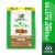 Greenies Pill Pockets Capsule Size Natural Soft Dog Treats Real Peanut Butter Flavor Value Pack Perspective: front
