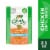 Feline Greenies Natural Dental Care Cat Treats Oven Roasted Chicken Flavor Perspective: front