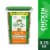 Feline Greenies Dental Cat Treats Oven Roasted Chicken Flavor Perspective: front