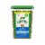Feline Greenies™ Tempting Tuna Flavor Cat Dental Treats Perspective: front