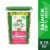 Feline Greenies Dental Cat Treats Savory Salmon Flavor Perspective: front