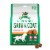 Greenies™ Skin & Coat Supplements For Adult Dogs Perspective: front