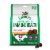 Greenies™ Chicken Flavor Immune Health Supplement Adult Dog Soft Chews Perspective: front