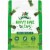 Greenies Anytime Bites Original Flavor Dog Treats Perspective: front