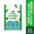 Greenies Anytime Bites Mint Dog Treats Perspective: front