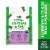 Greenies Anytime Bites Blueberry Dog Treats Perspective: front