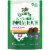 GREENIES Immune Health Dog Antioxidant Blend Chicken Dog Supplements Perspective: front