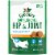 Greenies™ Hip & Joint Chicken Flavor Supplement Soft Chews for Adult Dogs Perspective: front